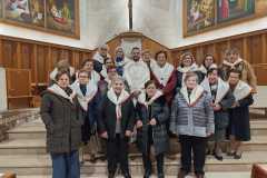 Ispica-RG-Gruppo-Padre-Pio-della-Parrocchia-S.-Giuseppe