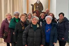 Ispica-RG-Gruppo-S.-Pio-da-Pietrelcina-della-Parrocchia-Madonna-delle-Grazie