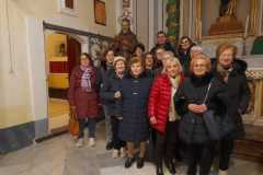 Ispica-RG-Gruppo-Sacro-Cuore-della-Parrocchia-S.-Maria-Maggiore