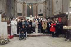 Ivrea-TO-Gruppo-Maria-SS.-di-Monte-Stella-della-Chiesa-San-Maurizio-Martire-Vescovo-e-Coord.-Diocesano