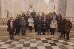La-Maddalena-SS-Gruppo-della-Parrocchia-S.-Maria-Maddalena