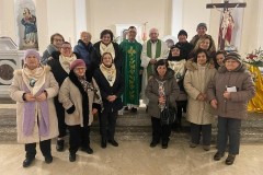 Lancusi-Fisciano-SA-Gruppo-SS.-Martino-e-Quirico-