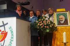 Lussemburgo-Luxembourg-Gruppo-San-Pio-da-Pietrelcina-Chiesa-Regina-Pacis