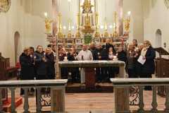 Manduria-TA-Gruppo-S.-Maria-di-Costantinopoli-