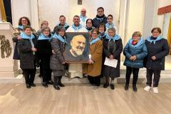 Margherita-di-Savoia-BT-Gruppo-I-Figli-di-San-Pio-della-Parrocchia-B.V.Maria-Ausiliatrice