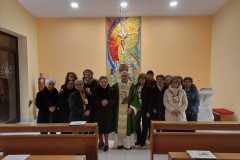 Mesagne-BR-Gruppo-S.-Pio-della-Parrocchia-San-Pio-da-Pietrelcina-già-San-Giuseppe-Artigiano