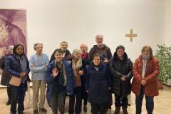 Mlano-MI-Gruppo-Rosetum-della-Chiesa-San-Francesco-e-S.-Maria-degli-Angeli