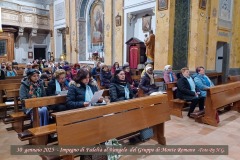 Monte-Romano-VT-Gruppo-Maria-SS-Addolorata-della-Parrocchia-Santo-Spirito