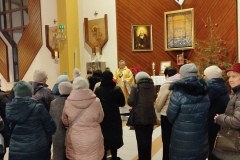 Polonia-Olkusz-Grupa-Modlitwy-Pater-noster