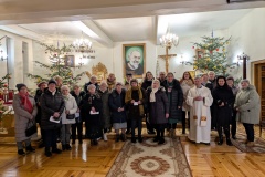 Polonia-Terliczka-Grupa-Modlitwy-Madonna-di-Fatima