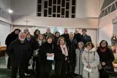 Potenza-PZ-Gruppo-San-Pio-della-Chiesa-Santa-Maria-del-Sepolcro