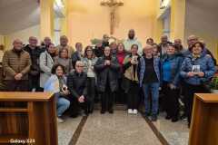 Pula-CA-Gruppo-Fra-Nazareno-da-Pula-Chiesa-Madonna-della-Consolazione