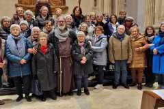 Ragusa-RG-Gruppo-della-chiesa-Sacra-Famiglia
