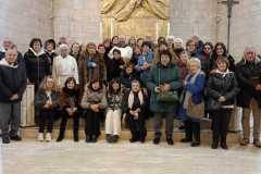 Reggio-Calabria-RC-Gruppo-Madonna-della-Consolazione-della-Parrocchia-Maria-SS-Assunta