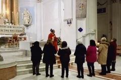 Riesi-CL-Gruppo-P.-Pio-Riesi-della-Chiesa-Maria-SS.-della-Catena-Chiesa-Madre