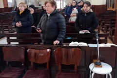Romania-Coman-Sanduleni-Gruppo-Sfanta-Maria-Regina-Parochie-Sfanta-Felicioara-Maria-Regina