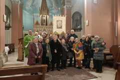 Roseto-degli-Abruzzi-TE-Gruppo-S.-Pio-S.-Maria-Assunta-della-Parrocchia-S.-Maria-Assunta