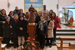 S.-Maria-del-Cedro-CS-Gruppo-della-Parrocchia-Nostra-Signora-del-Cedro