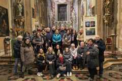 S.-Nazzaro-DOngina-PC-Gruppo-S.-Pio-e-Mariani-Maria-Parrocchia-SS.-Nazzaro-e-Celso
