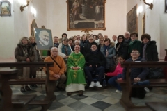 Salemi-TP-Gruppo-Maria-SS.-del-Soccorso-della-Chiesa-Madre