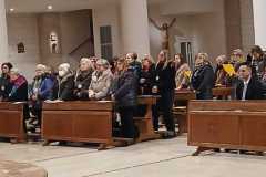 San-Ferdinando-di-Puglia-BT-Gruppo-Fede-Speranza-Carità-della-Parrocchia-Sacro-Cuore-di-Gesù