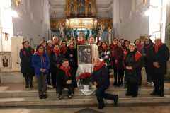 Santa-Maria-a-Vico-CE-Gruppo-Maria-SS.Assunta-