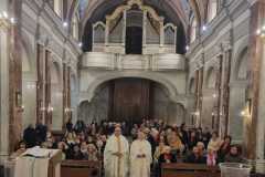 Scafati-SA-Gruppi-delle-Prrocchie-Santa-Maria-delle-Vergini-San-Francesco-di-Paola-e-S.Pietro-Apostolo
