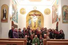 Scicli-RG-Gruppo-S.-Michele-Arcangelo-della-Chiesa-di-S.-Caterina-da-Siena