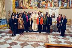 Scicli-RG-Gruppo-della-Parrocchia-SS.-Salvatore
