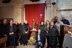 Spagna-Jaen-Grupo-Sagrados-Corazones-de-Jesus-y-Maria-Parr.-Ntra.-Sra.-de-la-Merced