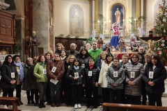 Taurasi-AV-Gruppo-San-Pio-della-Parrocchia-San-Marciano-Vescovo