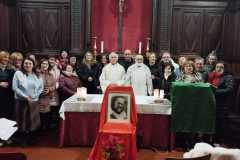 Terni-TR-Gruppo-Maria-Madre-dei-Sacerdoti-della-Parrocchia-S.-Pietro-Apostolo