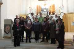 Torchiarolo-BR-Gruppo-Padre-Pio-da-Pietrelcina-della-Chiesa-Matrice-di-Maria-SS.-Assunta