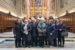 Travagliato-BS-Gruppo-SS.-Pietro-e-Paolo-della-Chiesa-della-Beata-Vergine-di-Lourdes