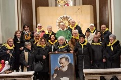 Valenzano-BA-Gruppo-San-Rocco
