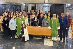 Vittoria-RG-Gruppo-della-Parrocchia-Maria-SS.-del-Rosario