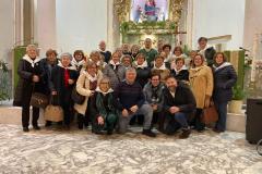 Vizzini-CT-Gruppo-S.-Giovanni-paolo-II-della-Parrocchia-S.-Sebastiano-Martire