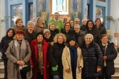 Aci-Castello-Ficarazzi-CT-Gruppo-Maria-Vergine-Madre-della-Divina-Provvidenza