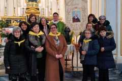 Alimena-PA-Gruppo-Mater-Ecclesiae