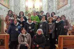 Aliminusa-PA-Gruppo-San-Pio-Parrocchia-SantAnna