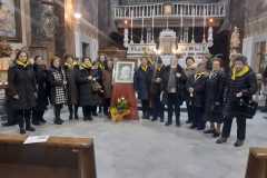 Arce-FR-Gruppo-Santi-Apostoli-Petro-e-Paolo