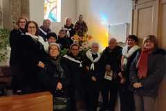 Baressa-OR-Gruppo-San-Giorgio
