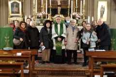 Bologna-Gruppo-Beata-Vergine-Immacolata