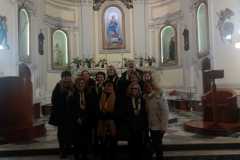 Boscoreale-NA-Gruppo-Congrega-del-Santo-Rosario