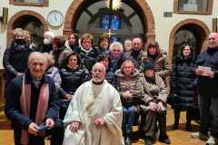 Brescia-Gruppo-Mater-Christi