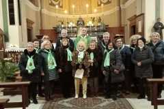 Candia-Lomellina-PV-Gruppo-Santa-Maria-delle-Grazie
