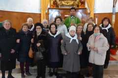 Castellucci-dei-Sauri-FG-Gruppo-Santa-Maria-delle-Grazie