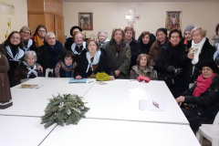Catania-CT-Gruppo-Santa-Maria-della-Consolazione