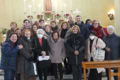 Catania-Gruppo-San-Pio-da-Pietelcina