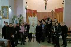 Colfelice-FR-Gruppo-Santi-Giuseppe-e-Gaetano